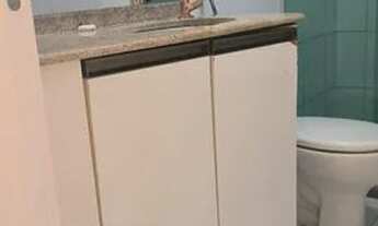 Imagem 3: Alugo apartamento mobiliado no grand park varandas com 3/4 mobiliado