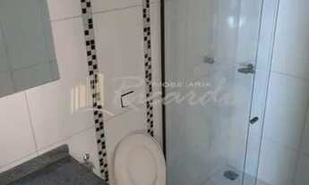 Imagem 7: Arapongas - Casa Padrão - Jardim Santa Alice