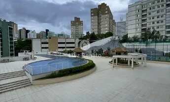 Imagem 6: Apartamento à venda 3 quartos 1 suíte 2 vagas - Buritis