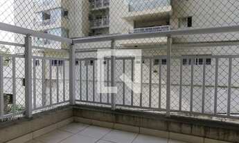 Imagem 5: Apartamento para Aluguel - Marapé, 2 Quartos, 62 m2