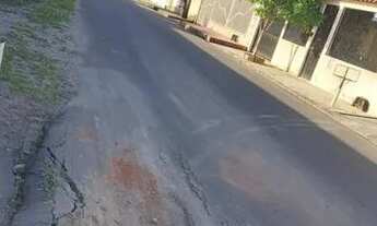 Imagem 3: Cidade Nova conjunto canarana