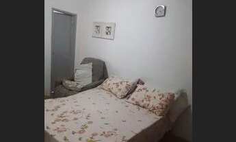 Imagem: Apartamento para alugar Rio Doce 4 Etapa