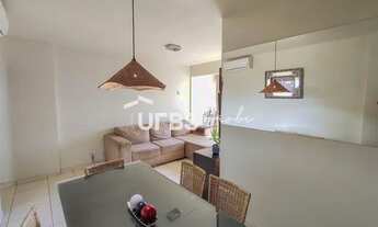 Imagem 5: Residencial Porto Seguro - Apartamento 2 quartos, sendo 1 suíte