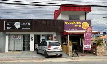 Imagem 4: Aluga-se Sala Comercial