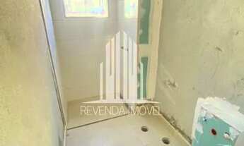 Imagem 5: APARTAMENTO 3 DORMITÓRIOS 1 SUITE 2 VAGAS 117M² - MOEMA