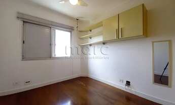 Imagem 6: SÃO PAULO - Apartamento Padrão - VILA MARIANA