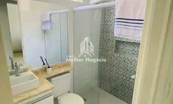 Imagem 5: Casa à venda em Hortolândia - Aceita financiamento