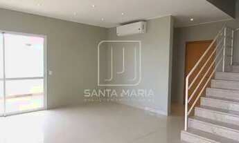 Imagem 4: Apartamento (cobertura 2 - duplex) 3 dormitórios/suite, cozinha planejada, portaria 24hs