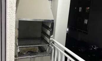 Imagem 4: ALUGO APARTAMENTO - COLÔNIA RIO GRANDE