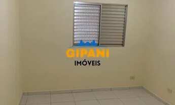 Imagem 3: APARTAMENTO 02 DORMITÓRIOS TÉRREO COM GARAGEM DUAS VAGAS BAIRRO FLORIANOPOLIS