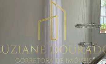 Imagem 4: Casa para aluguel com 3 quartos em Suru - Santana de Parnaíba - São Paulo