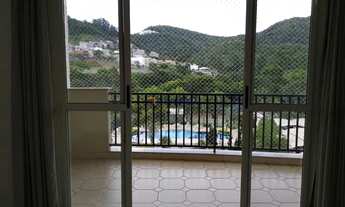 Imagem 4: Apartamento em Alphaville - com 140m° - completo com uma ótima localização