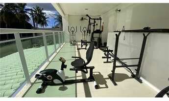 Imagem 6: Edificio Splendor