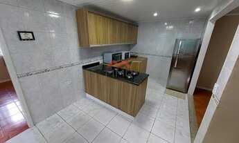 Imagem 5: ARAUCáRIA - Casa Padrão - Costeira