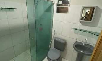 Imagem 6: Alugo casa Casa com 3 dormitórios