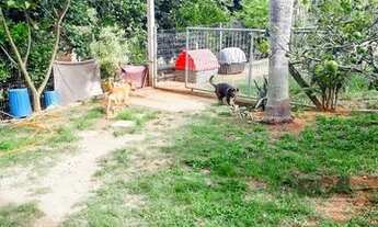 Imagem 6: Casa em Hípica Casa com 3 dormitórios