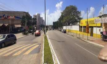 Imagem 3: Galpão em Natal