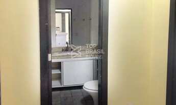 Imagem 4: Flat em Petrópolis - Natal