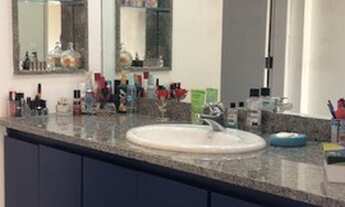 Imagem 6: Apartamento para venda com 881 metros com 6 quartos Bairro Jardim Mediterrâneo - Cotia - S