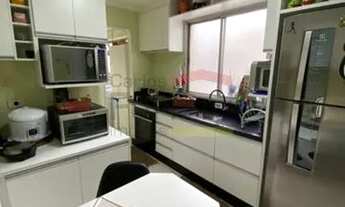 Imagem 2: Apartamento a venda, Bela Vista - Região Central, 02 dormitórios, 01 vaga