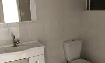 Imagem 7: BENTOALVES aluga apto c/ 02 dorm., 01 vaga, próximo Sultextil, b. São Pelegrino - Caxias d