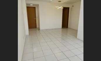 Imagem 5: Alugo apartamento na Jatiúca