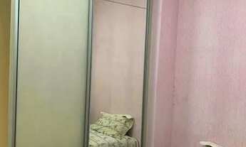 Imagem 7: Edf.Hebrea Mulato | O melhor 03 quartos do Arruda | 68m²