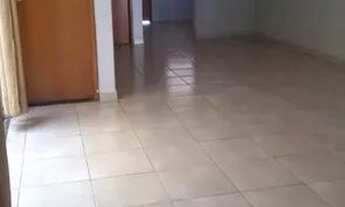 Imagem 6: Casa Padrão de 3 quartos