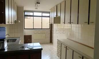 Imagem 16: Apartamento Padrão em São José do Rio Preto