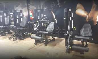 Imagem 12: Casa Condomínio em São José do Rio Preto