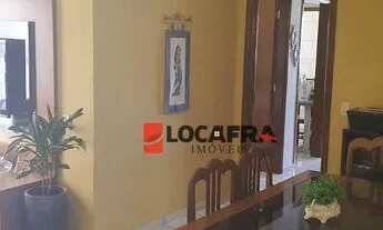 Imagem 5: Apto disponivel para locação