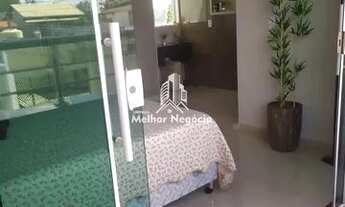 Imagem 7: Casa com 3 dorms, Jardim Residencial Firenze, Hortolândia - R$ 548 mil, Cod: 3RCA1763