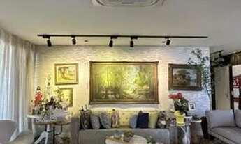 Imagem 6: Alphaville fortaleza casa