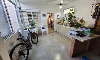 Imagem 6: Casa com 3 dormitórios à venda, 150 m² por R$ 430.000,00 - Fragata - Pelotas/RS