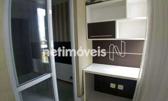 Imagem 3: Locação Apartamento 2 quartos Jardim Camburi Vitória