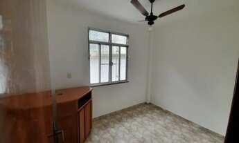 Imagem 5: 3Qts. Méier! Rua Padre Ildefonso penalba