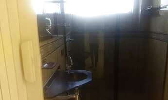 Imagem 3: Apartamento Reformado