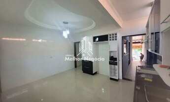 Imagem 5: Casa à venda em Sumaré - Aceita financiamento