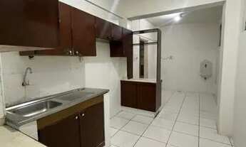 Imagem 6: Ed. São Jerônimo, 3 quartos em Nazaré