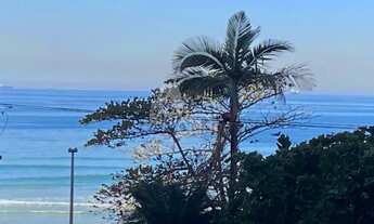 Imagem: Apartamento Frente ao Mar, Praia das Pitangueiras!