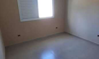 Imagem 2: Casa Térrea para venda com 87 metros quadrados com 2 quartos em Vila dos Ipês - Boituva