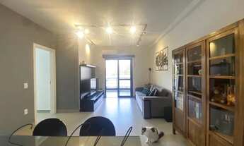 Imagem 9: Apartamento para venda no Mondo Itália, Spazio Roma, em Vinhedo, São Paulo