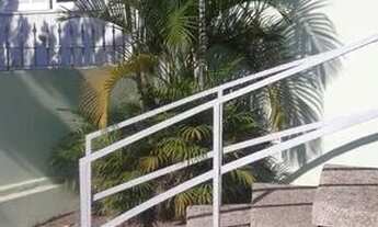 Imagem 7: Ampla casa Jd Proenca 3 dorm R$ 1.800,00