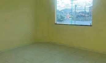 Imagem 5: Casa na Farolândia 66920