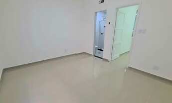 Imagem 7: Apartamento para venda tem 50 metros quadrados com 1 quarto em Botafogo - Rio de Janeiro