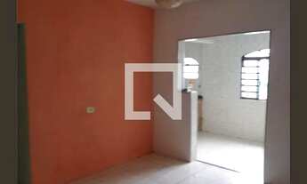 Imagem 7: Casa à Venda - Quitaúna, 4 Quartos, 175 m2