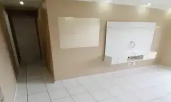 Imagem 3: APTO JARDIM ROBERTO