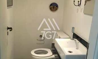 Imagem 5: APARTAMENTO PARA VENDA e/ou LOCAÇÃO NO PANAMBY