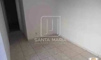 Imagem 2: Apartamento (tipo - padrao) 3 dormitórios/suite, cozinha planejada, portaria 24hs, lazer