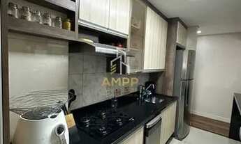 Imagem 2: Apartamentos Residencial para venda em São Paulo - SP